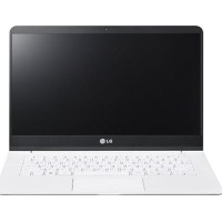 LG Z series