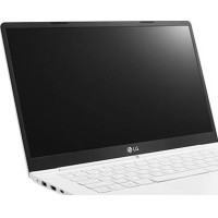 LG Z series