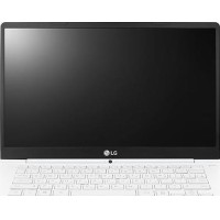LG Z series