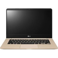 LG Z series