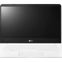 LG Z series