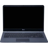 LG Z series