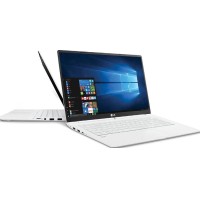 LG Z series