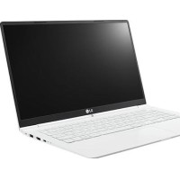 LG Z series
