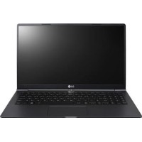 LG Z series