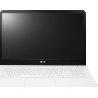 LG Z series
