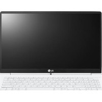 LG Z series