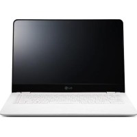LG Z series