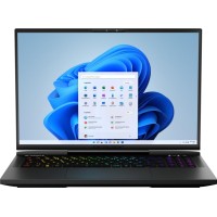 Medion Erazer Beast X40