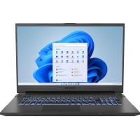 Medion Erazer Defender P10