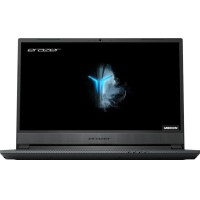 Medion Erazer P15601