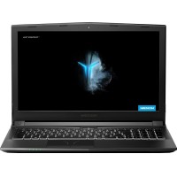 Medion Erazer P6605