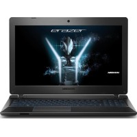 Medion Erazer P6689-i5-256