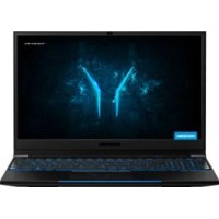 Medion Erazer X15801