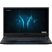 Medion Erazer X15807
