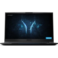 Medion Erazer X17805
