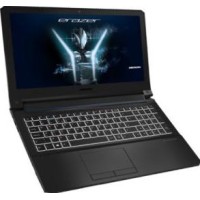 Medion Erazer X6601