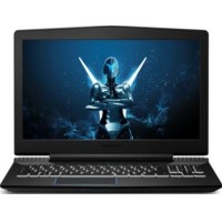 Medion Erazer X6603