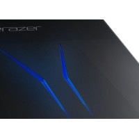 Medion Erazer X7841