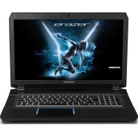 Medion Erazer X7847