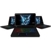 Medion Erazer X7849