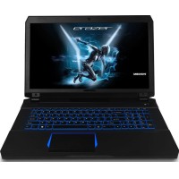 Medion Erazer X7853