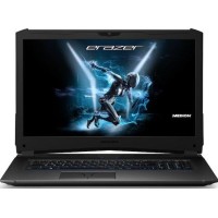 Medion Erazer X7855
