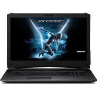 Medion Erazer X7859