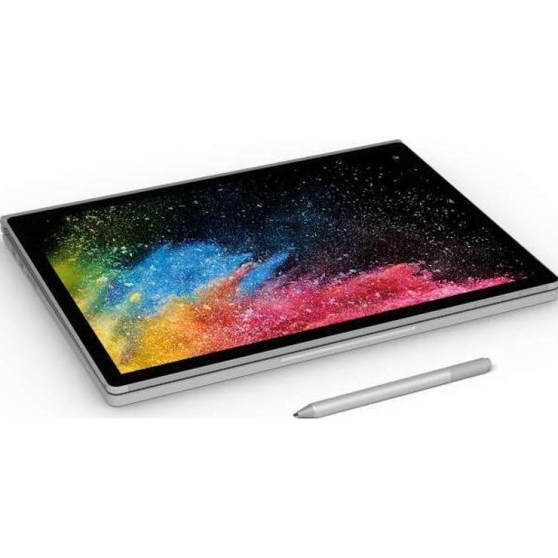 Microsoft Surface Book 3
