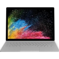 Microsoft Surface Book
