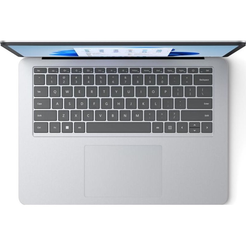 Microsoft Surface Laptop 5