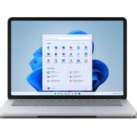 Microsoft Surface Laptop Studio