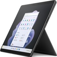 Microsoft Surface