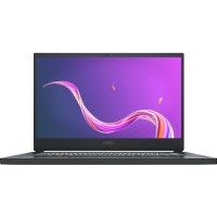 MSI Creator 15 A10SE
