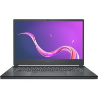 MSI Creator 15 A10UH