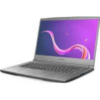 MSI Creator 15M A10SD