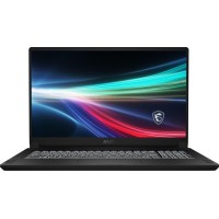 MSI Creator 17 B11UH