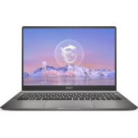 MSI Creator Z16 HX Studio B13VGTO