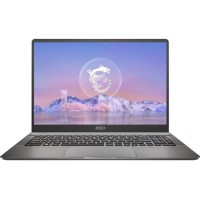 MSI Creator Z16 HX Studio