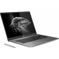 MSI Creator Z16P B12UGST