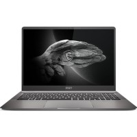 MSI Creator Z16P B12UHST