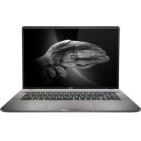 MSI Creator Z17 A12UGST