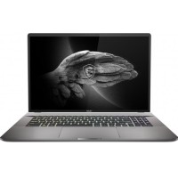 MSI Creator Z17 A12UHT