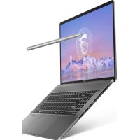 MSI Creator Z17 HX Studio A13VET