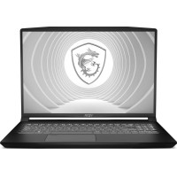 MSI CreatorPro M16 B13VJ