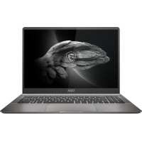 MSI CreatorZ16P B12UHT