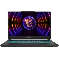 MSI Cyborg 15 A12VE