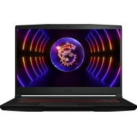 MSI Gaming GF Thin GF63 12UDX-446IT