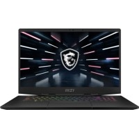 MSI Gaming