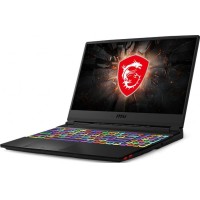 MSI GE65 9SF Raider